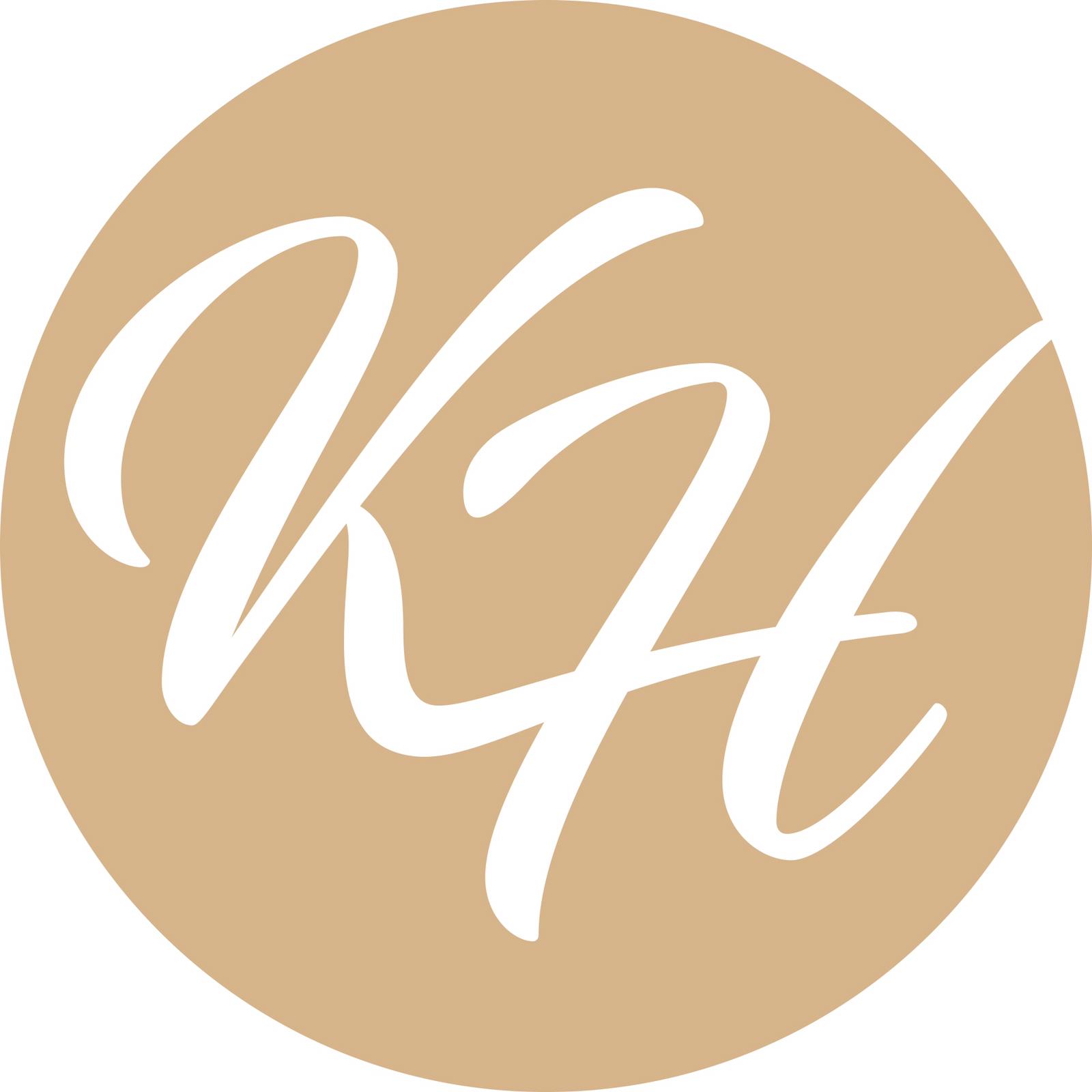 Logo Katja Hillert-Degenhart Beratung und Consulting